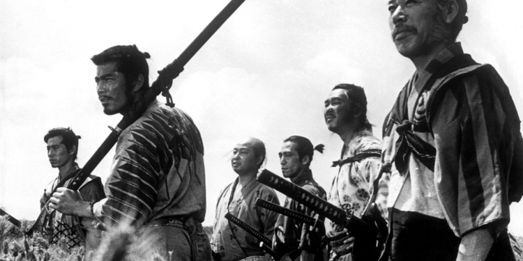 BBC, Dünya Sinemasının En İyi 100 Filmini Listeledi