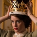 Claire Foy Oyunculuğa Ara Veriyor