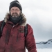 Doğaya Rağmen ve Onunla Birlikte: Arctic (2018)