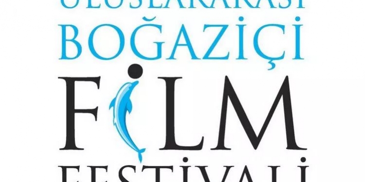 Dünyadan Bir Soluk: 2018 Uluslararası Boğaziçi Film Festivali