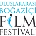 Dünyadan Bir Soluk: 2018 Uluslararası Boğaziçi Film Festivali