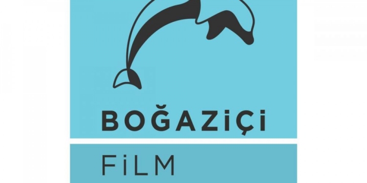 Dünyadan Bir Soluk: 2018 Uluslararası Boğaziçi Film Festivali