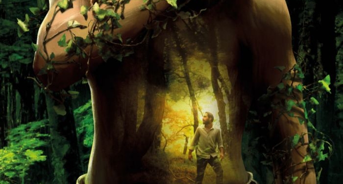 Emre Yeksan’ın Filmi Yuva Varşova Film Festivali’nde!