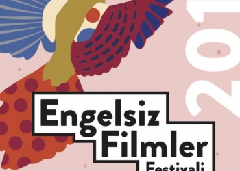Engelsiz Filmler Festivali, Yolculuğuna İstanbul’da Başladı