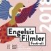 Engelsiz Filmler Festivali, Yolculuğuna İstanbul’da Başladı