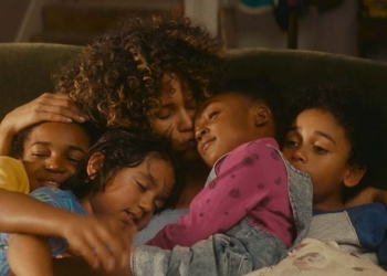 Filmekimi 2018: Kings (2017)