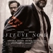 Fleuve Noir (2018)