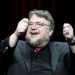 Guillermo Del Toro’dan Stop-Motion Pinocchio Geliyor!