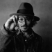 Johnny Depp Yeni Filminde Ünlü Fotoğrafçıyı Canlandıracak