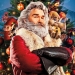 Kurt Russell Santa Claus Rolünde