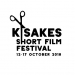 Kısa Kes Film Festivalinde Ödüller Sahiplerini Buldu