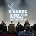 KısaKes En İyi Kısa Film Festivalleri Arasında!
