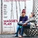 Maggie’s Plan (2015)