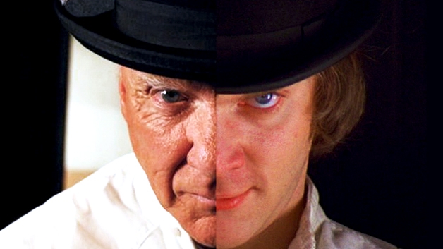 Malcolm Mcdowell Fair and Balanced’da Rol Alacak