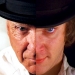 Malcolm Mcdowell Fair and Balanced’da Rol Alacak