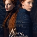 Mary Queen Of Scots’dan Yeni Fragman!