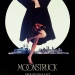 Moonstruck (1987)