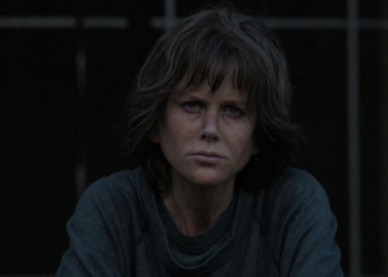 Nicole Kidman’ın Karanlık Yüzüyle Tanışacağımız Filminden İlk Fragman Yayınlandı