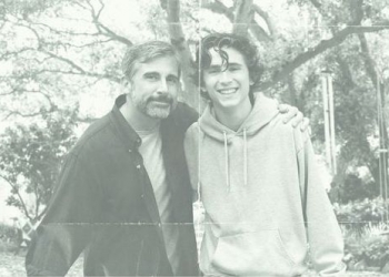 Oscar Yarışını Boğaziçi Film Festivali’nde İzleyin!