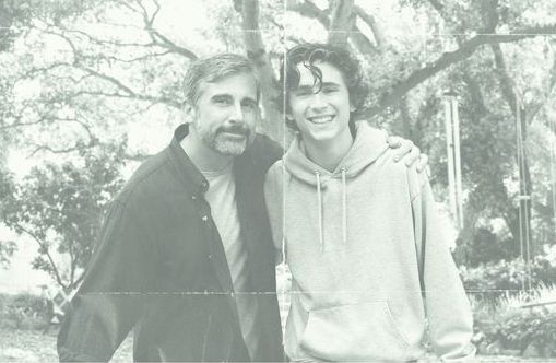 Oscar Yarışını Boğaziçi Film Festivali’nde İzleyin!