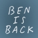 Peter Hedges‘in Son Filmi Ben Is Back‘ten Fragman Yayınlandı