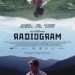 Radiogram (2017)