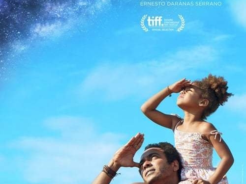 Sergio & Sergei (2017)