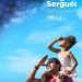 Sergio & Sergei (2017)