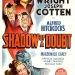 Shadow of a Doubt (1943)