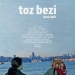 Toz Bezi (2015)