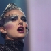 “Vox Lux”dan İlk Fragman Geldi