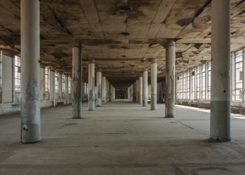 “Kundura Sinema” Seyircisiyle Buluşmaya Hazırlanıyor