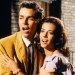 “West Side Story”nin Başrol İsmi Açıklandı