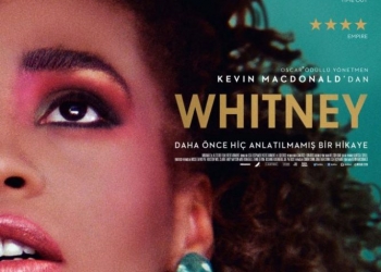 16 Kasım’da Vizyonda