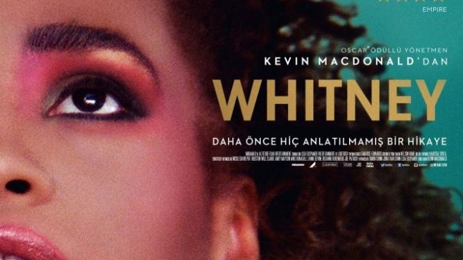 16 Kasım’da Vizyonda