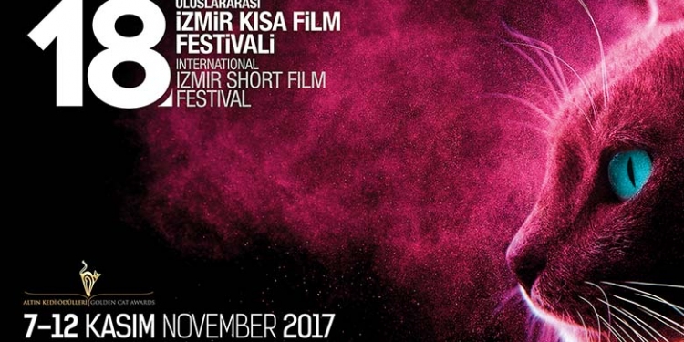 19. İzmir Uluslararası Kısa Film Festivali- Belgesel