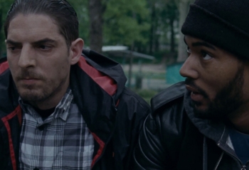 19. İzmir Uluslararası Kısa Film Festivali- Uluslararası Kurmaca