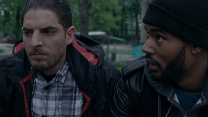 19. İzmir Uluslararası Kısa Film Festivali- Uluslararası Kurmaca