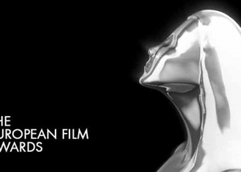 31. Avrupa Film Ödülleri’nde İlk Ödüller Sahiplerini Buldu!