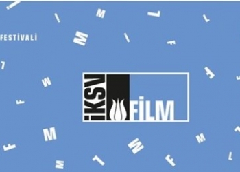 38. İstanbul Film Festivali Başvuruları Başladı!