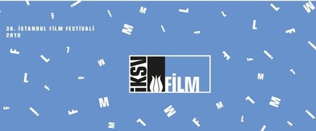 38. İstanbul Film Festivali Başvuruları Başladı!