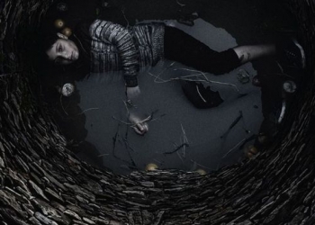 6. Boğaziçi Film Festivali Sona Ererken, Ödüller Sahiplerini Buldu