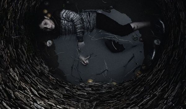 6. Boğaziçi Film Festivali Sona Ererken, Ödüller Sahiplerini Buldu