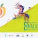 8. Malatya Uluslararası Film Festivali Başladı