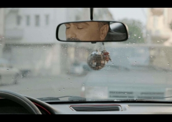 8. Malatya Uluslararası Film Festivali – Borç (2018)