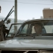 8. Malatya Uluslararası Film Festivali – Wajib (2017)