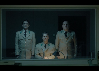 8. Uluslararası Malatya Film Festivali – Anons (2018)