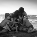Alfonso Cuarón’un ‘’Roma’’sından Muhteşem Bir Fragman Daha Yayınlandı