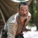 Andrew Lincoln Yeni “Walking Dead” Film Serisiyle Geri Dönüyor!