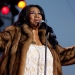 Aretha Franklin Filmi 46 Yıl Sonra Gösterilecek